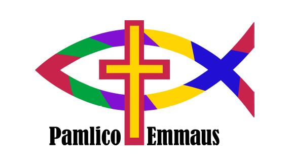 Pamlico Walk to Emmaus