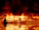 Lake-of-Hell-Fire.jpg