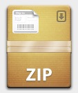 zip-icon.jpg