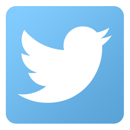 Twitter-icon.png.png