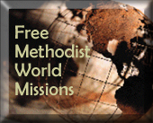 FM World Missions