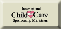 International Child Care Ministries