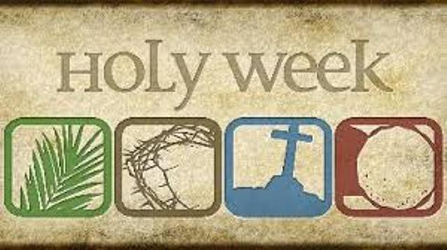 Holy-Week-1.jpg