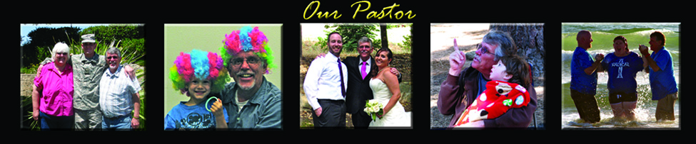 Pastor-Mike-Collage-2.jpg