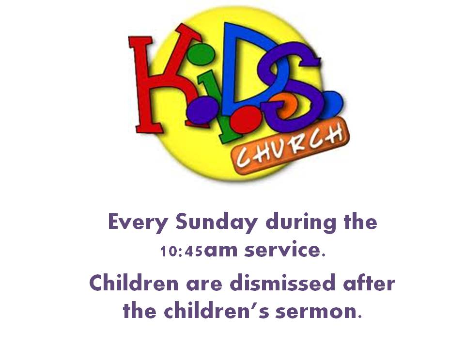 childrens-church-2.jpg