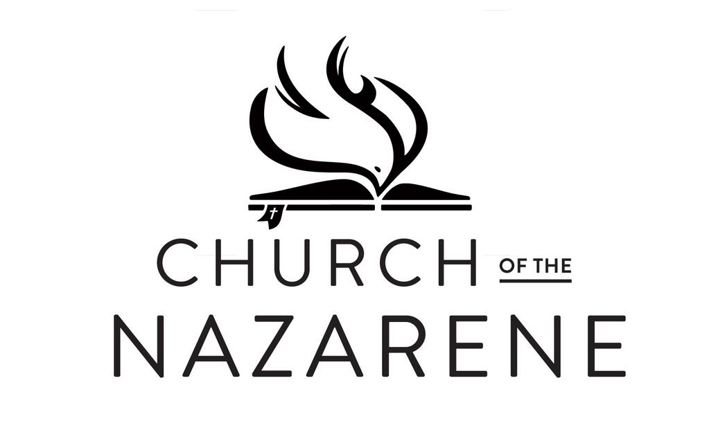 new-nazarene-logo-jun-2013.jpg