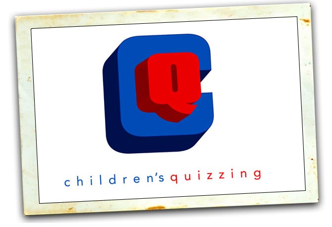Bible_quizzing_Logo.jpg
