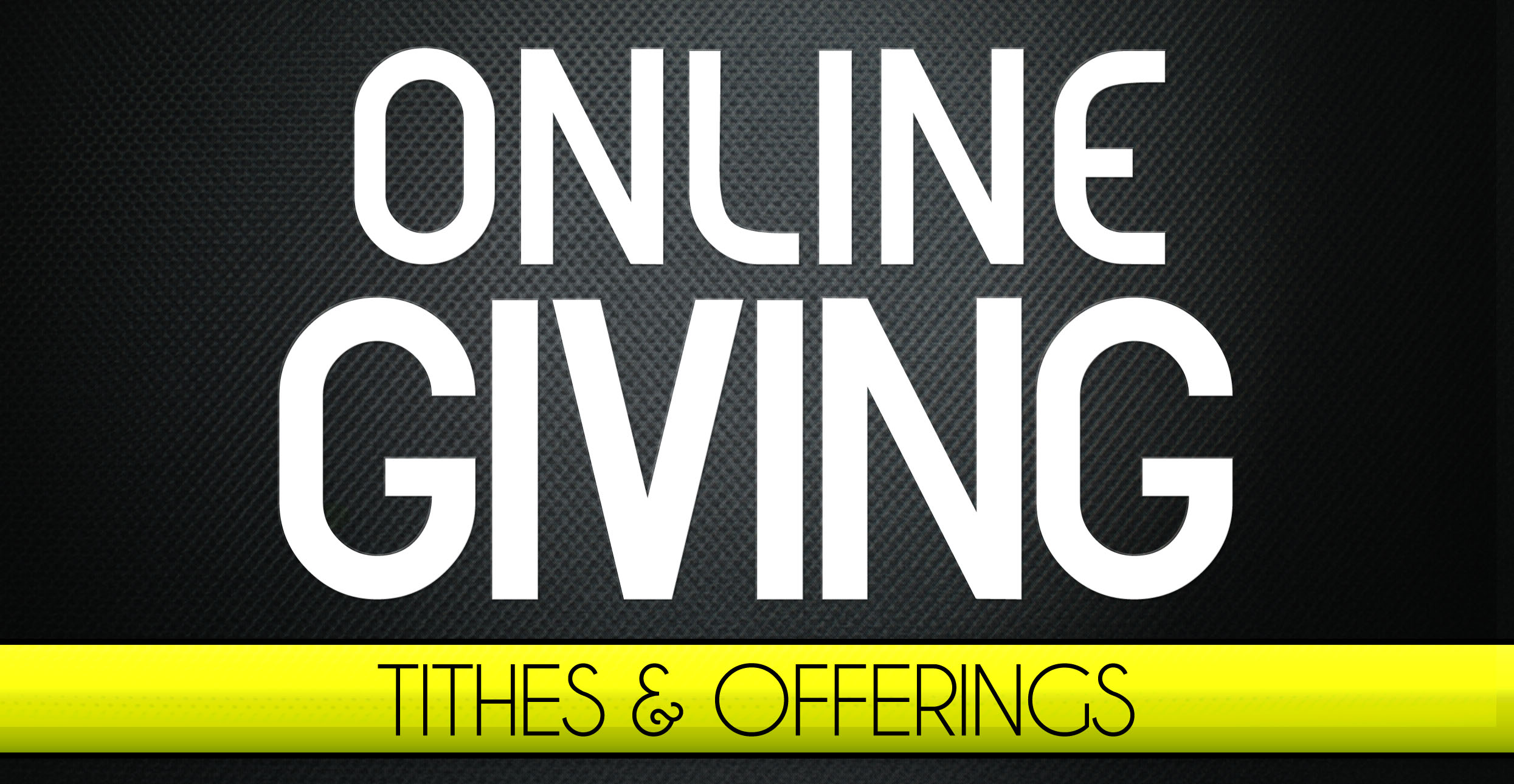 Online-giving.jpg