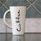 coffee-mug.jpg
