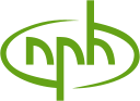 nph-logo.png