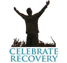 celebraterecoveryicon.png