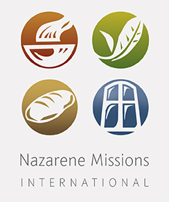NMI_logo.jpg