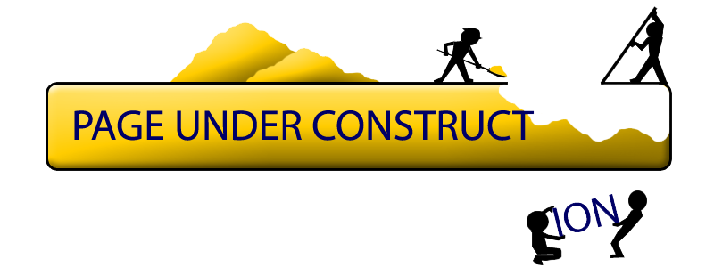 under_construction-1.png