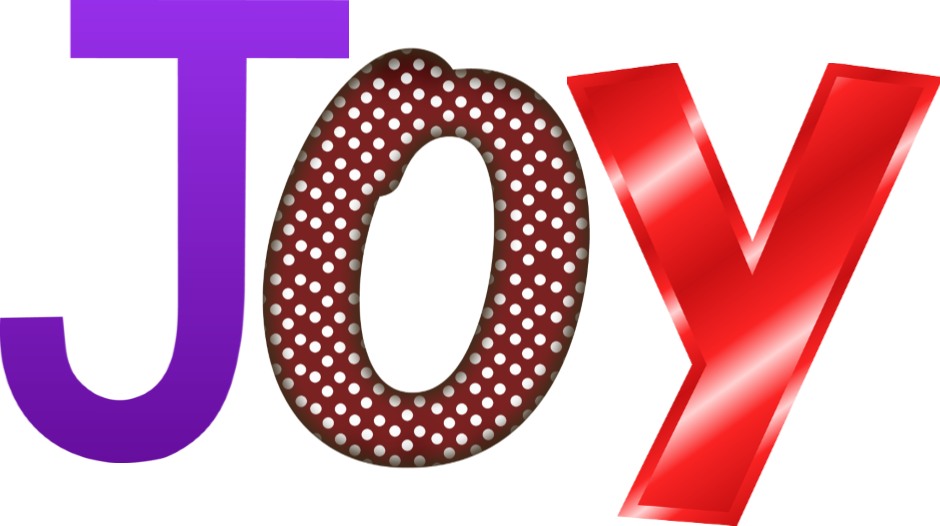 joy-logo.png