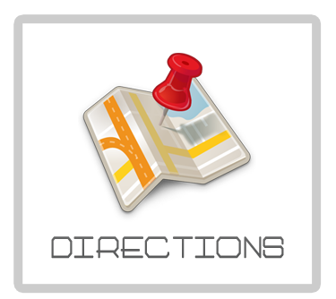 directionsicon-1.png