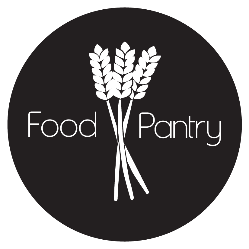 Food-Pantry-Logo.png