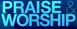 Sunday-praiseworship2.jpg
