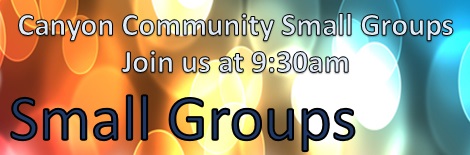 Sunday-small-groups.jpg