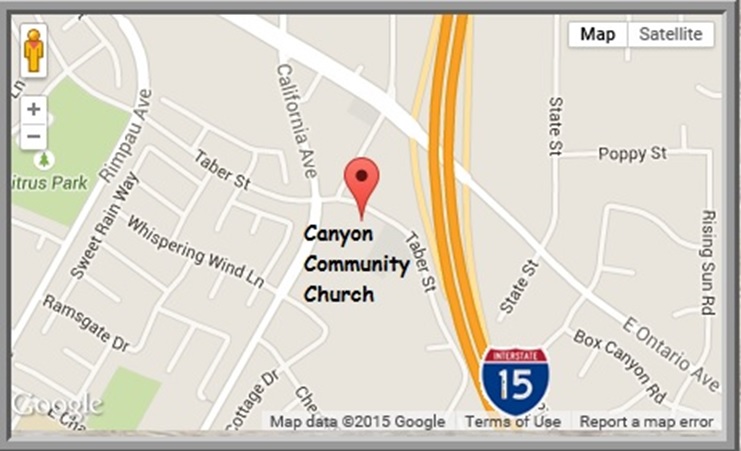 info_map-church2.jpg