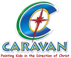 kids-caravans2.jpg
