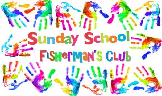 kids-fishermans-club2.jpg