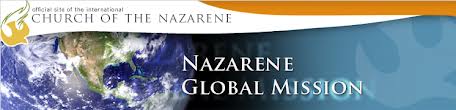 Nazarene-Mission.jpg