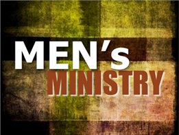 men-ministry.jpg