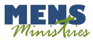 men-ministry2.jpg