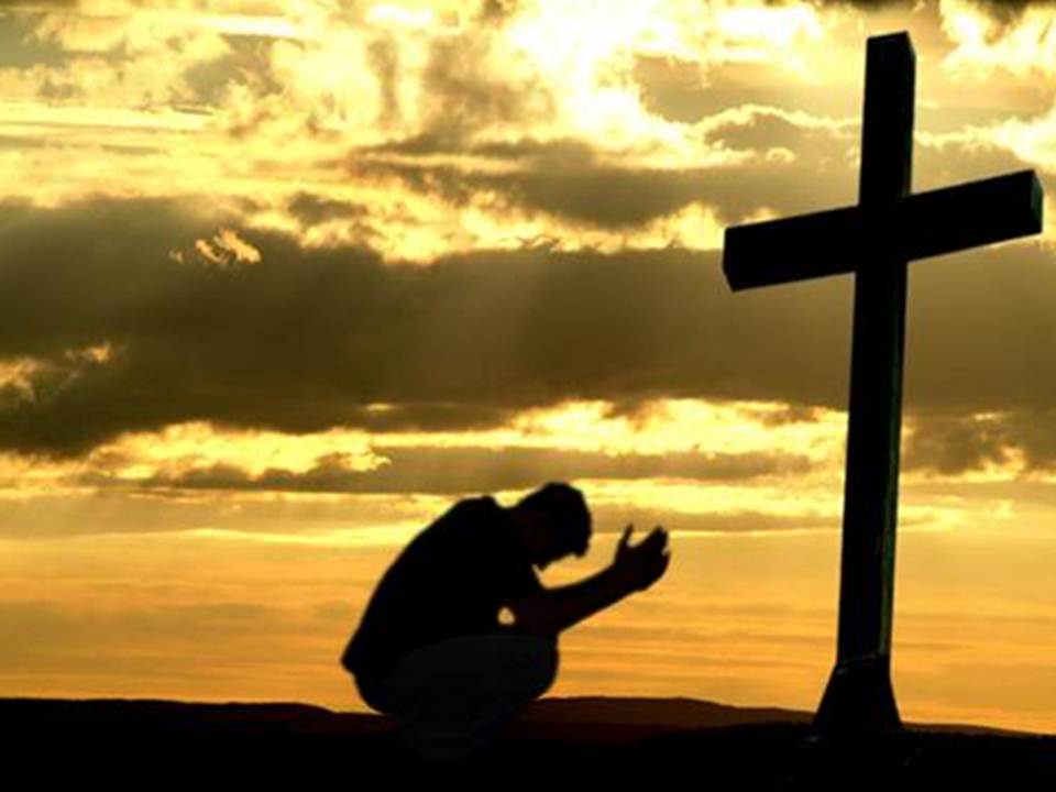 praying-at-the-cross.jpg