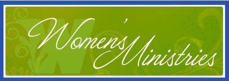 women-ministry2.jpg