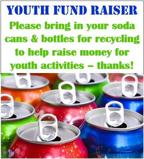 youth-fund-raiser2.jpg