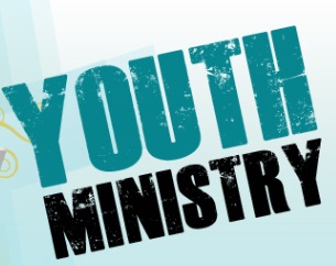 youth-ministry.jpg