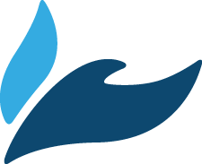 Dove-Color-Logo.png