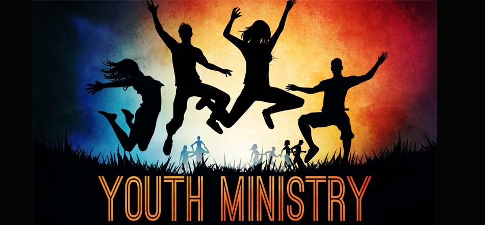 YouthMinistry.jpg