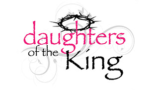 daughters-of-the-king-copy.jpg