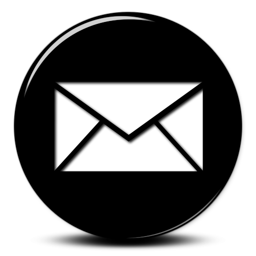 emaillogo.png