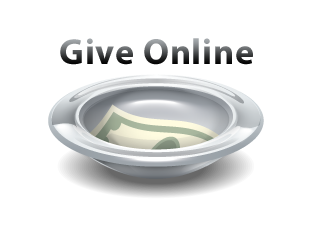 icon-giveonline.png